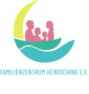 (c) Familienzentrum-herrsching.de